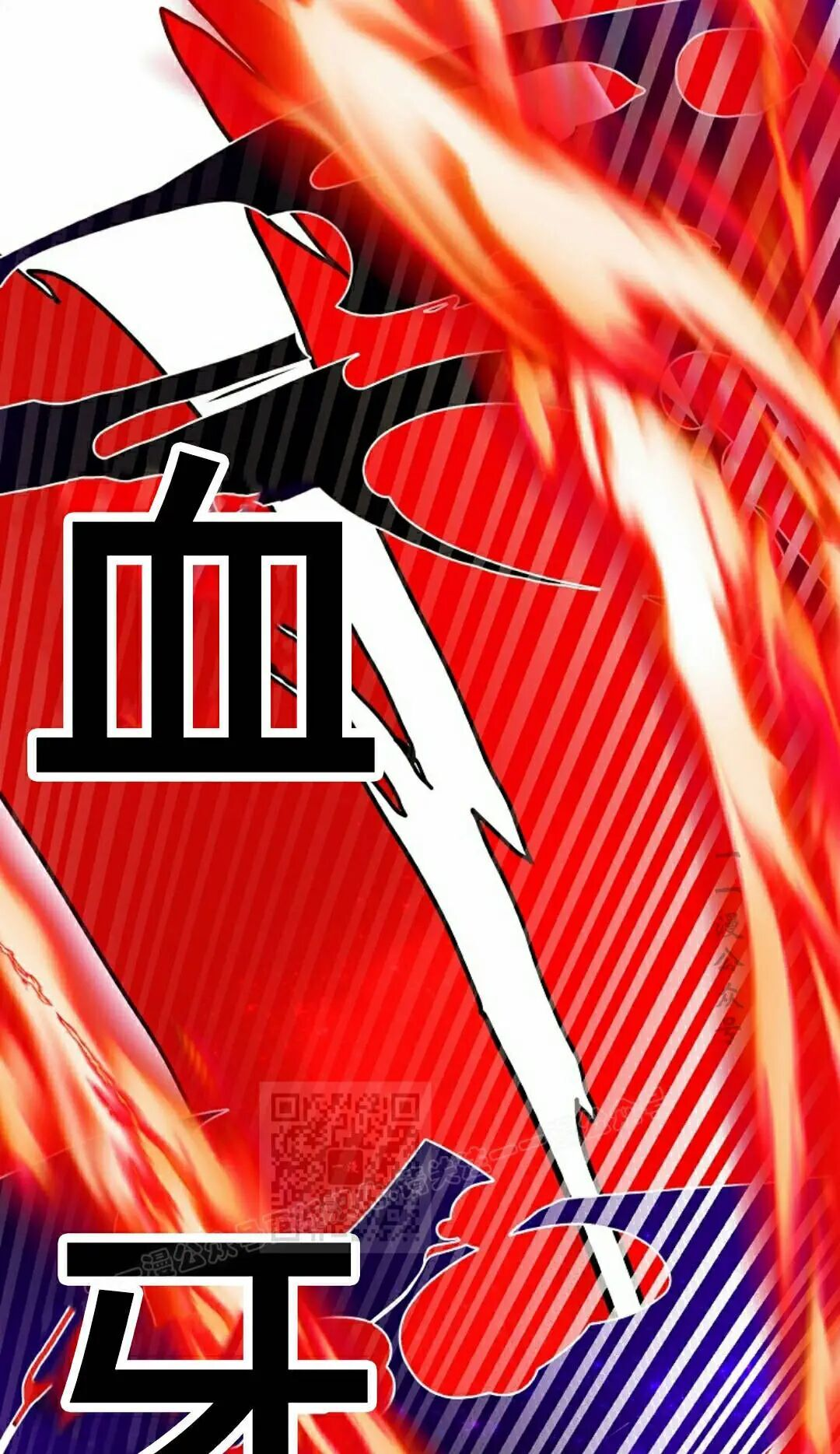 第216页