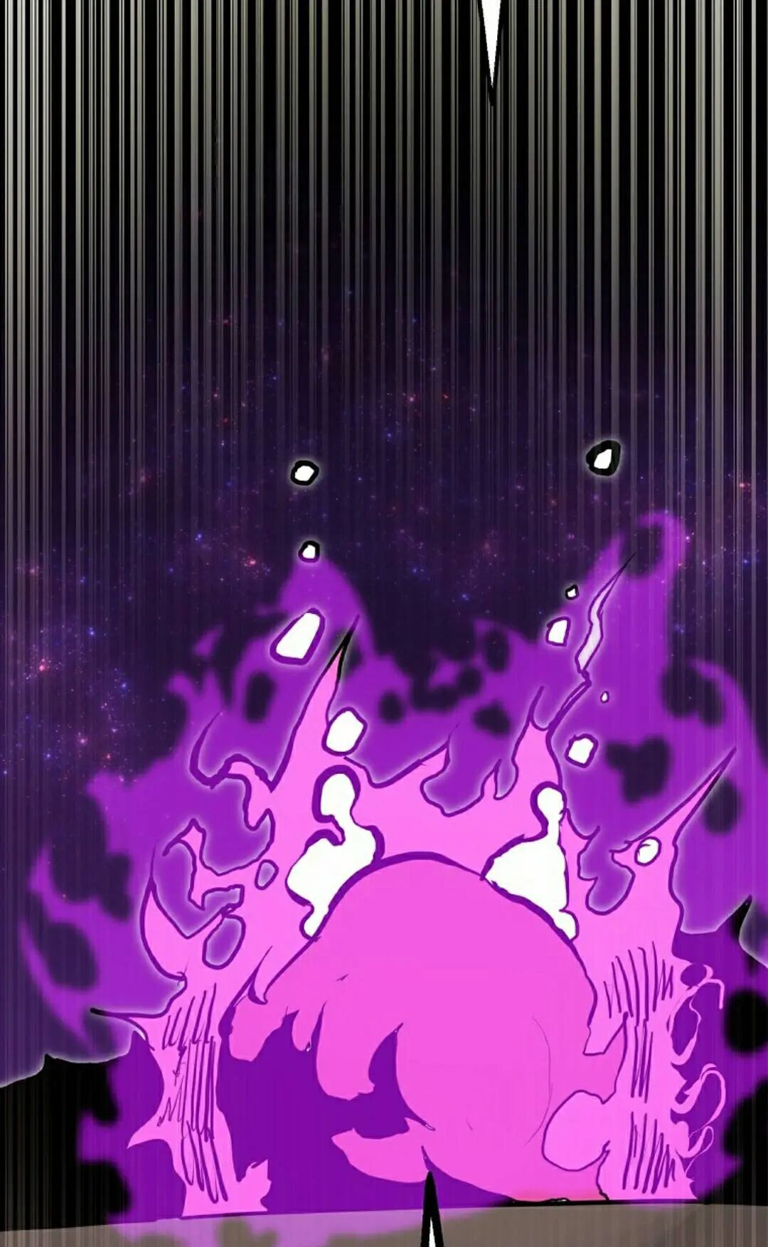 第282页