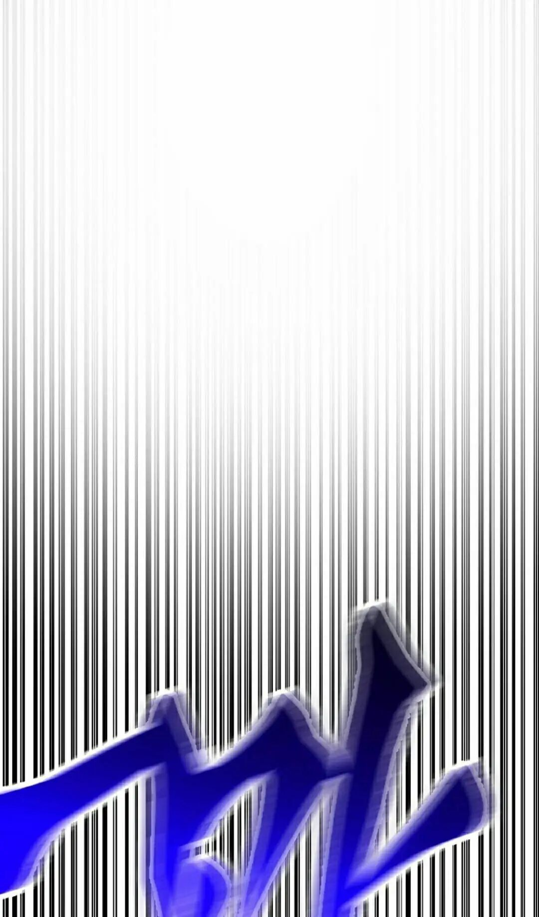 第243页