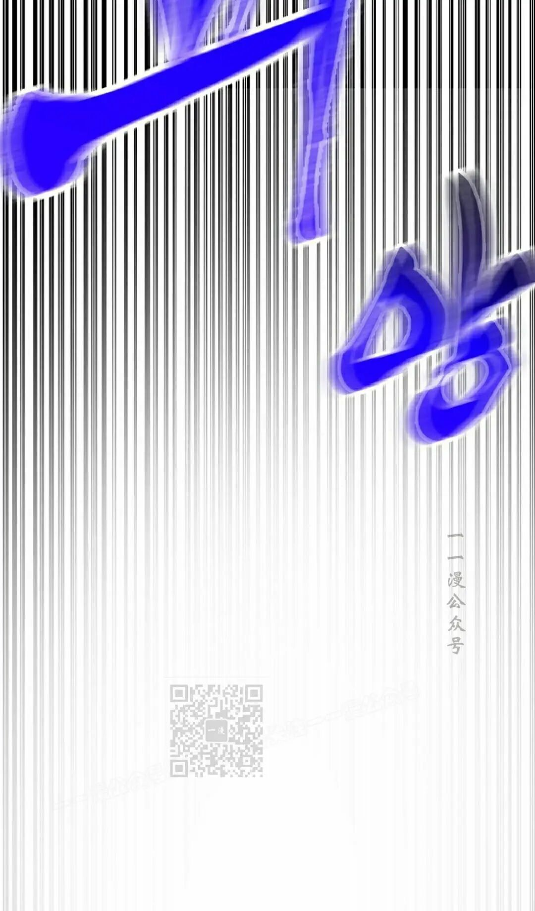 第246页