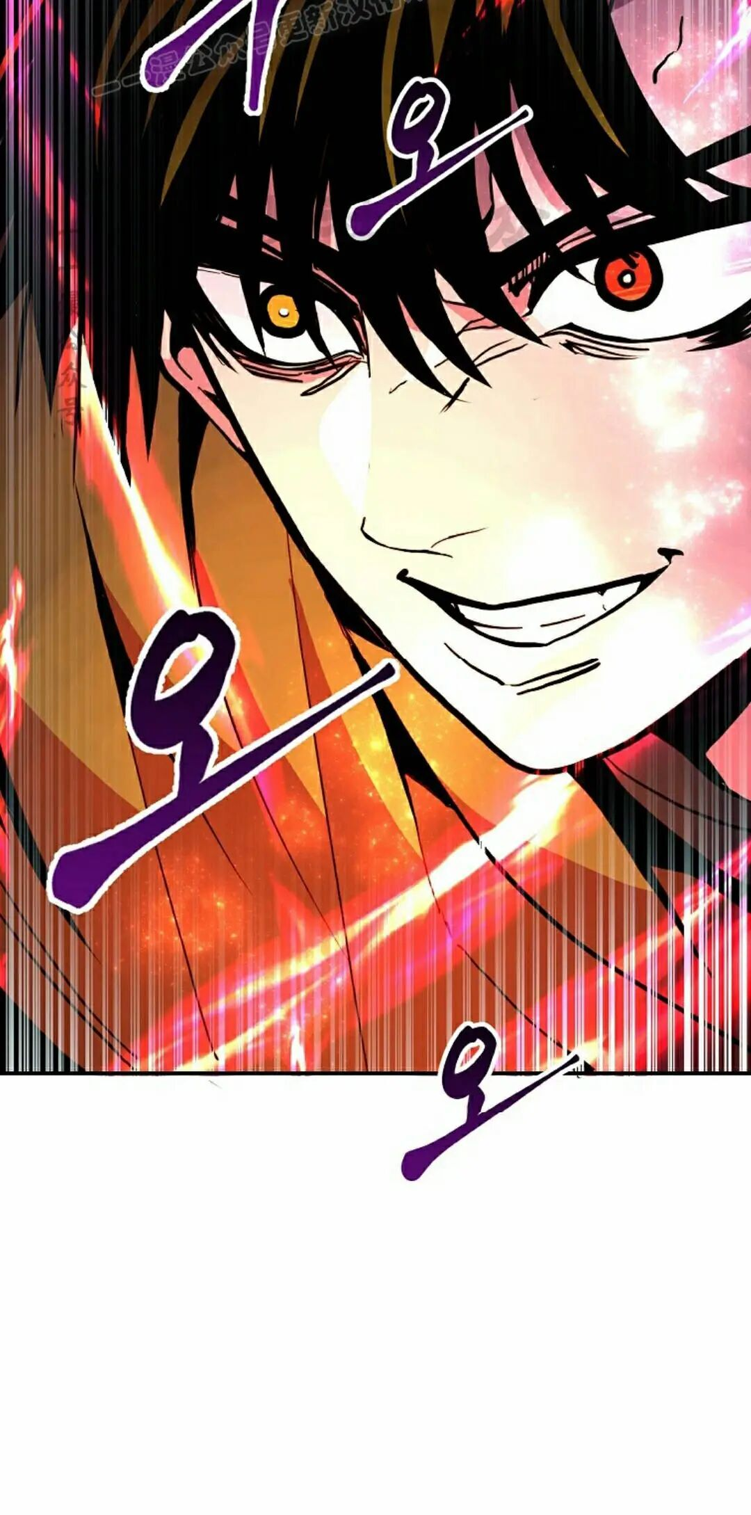 第237页