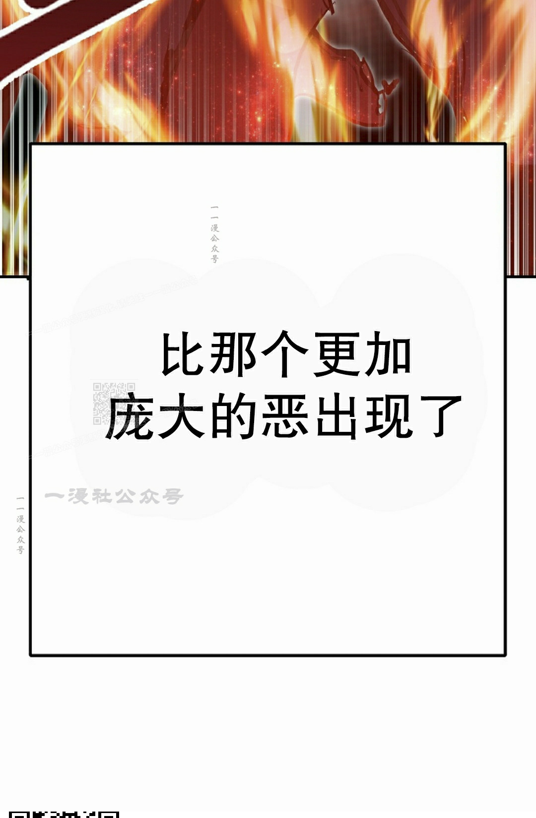 第282页