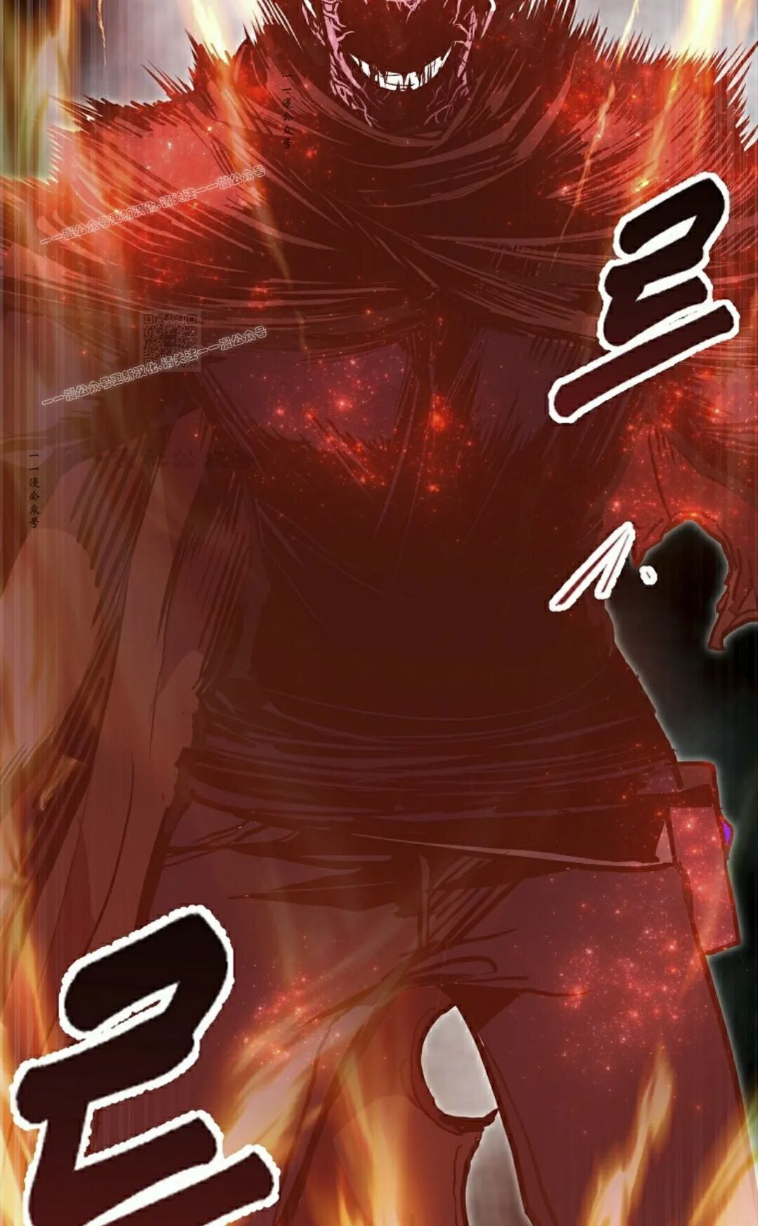 第279页