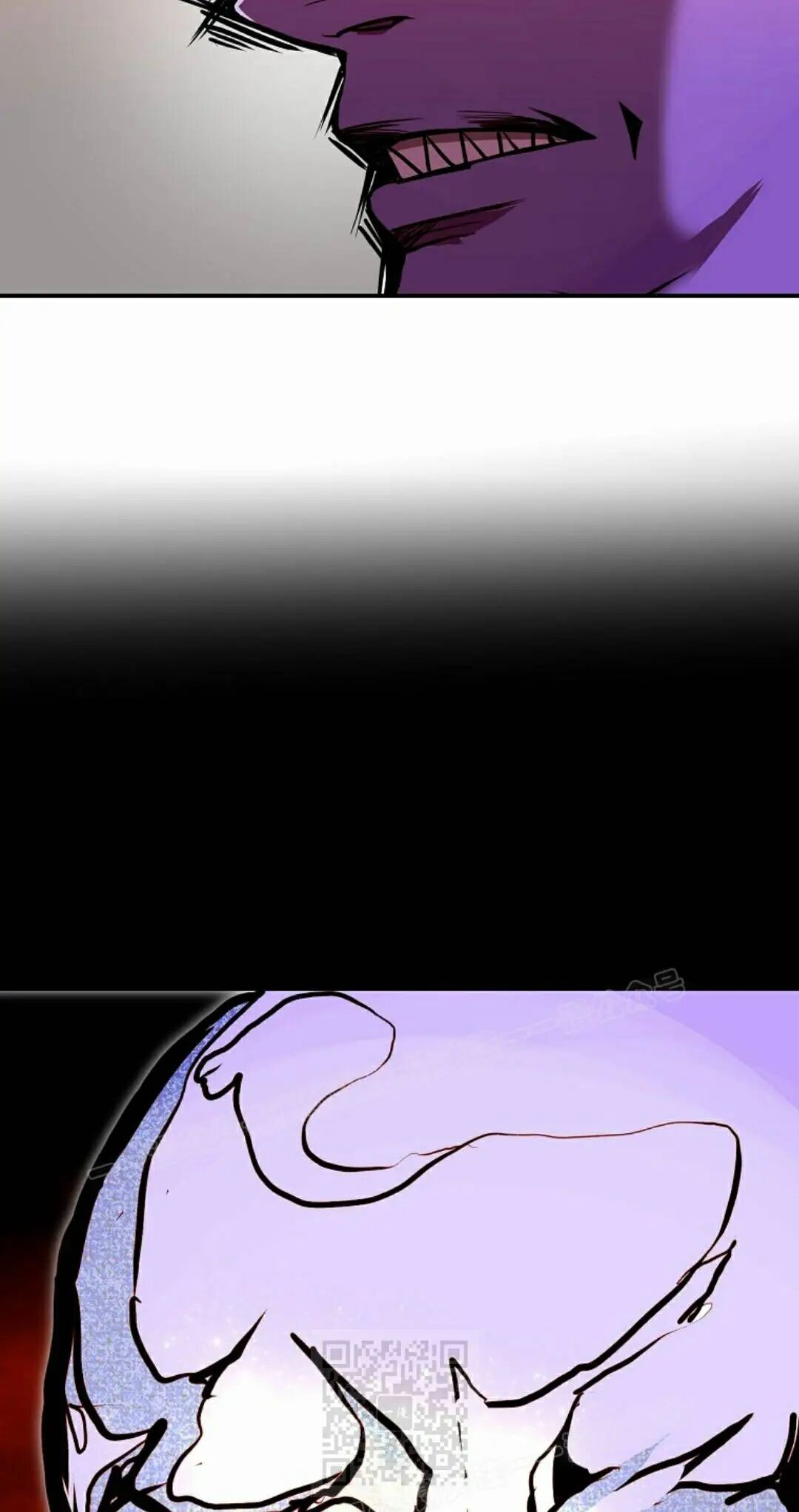 第264页