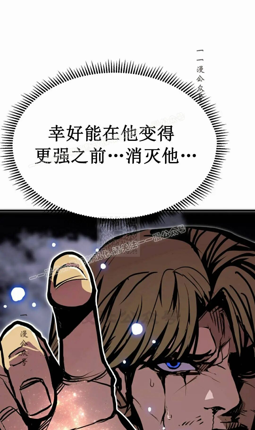 第228页
