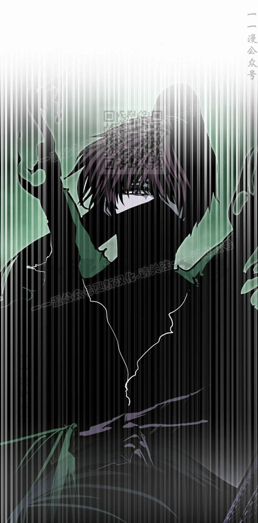 第285页