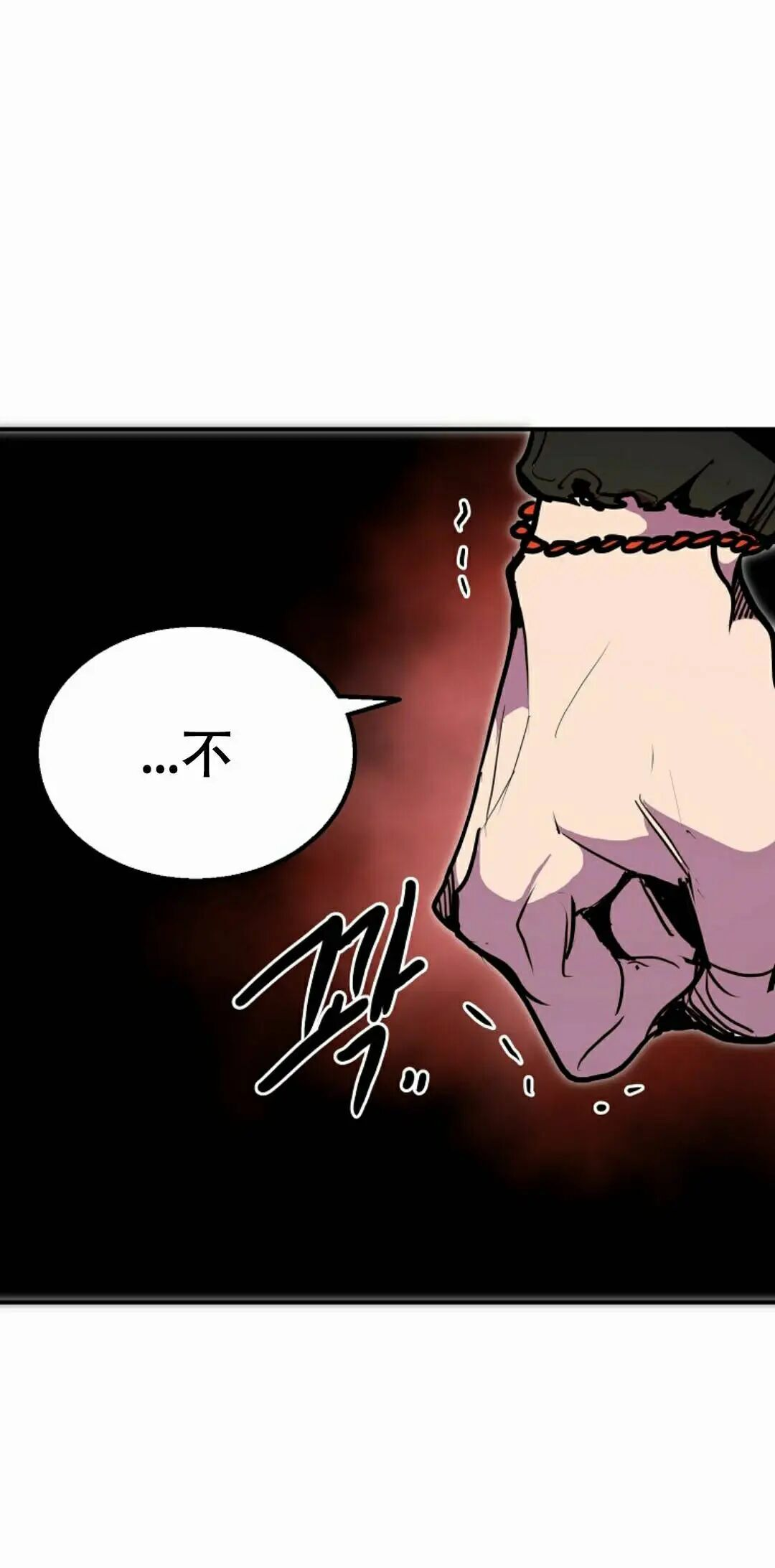 第291页