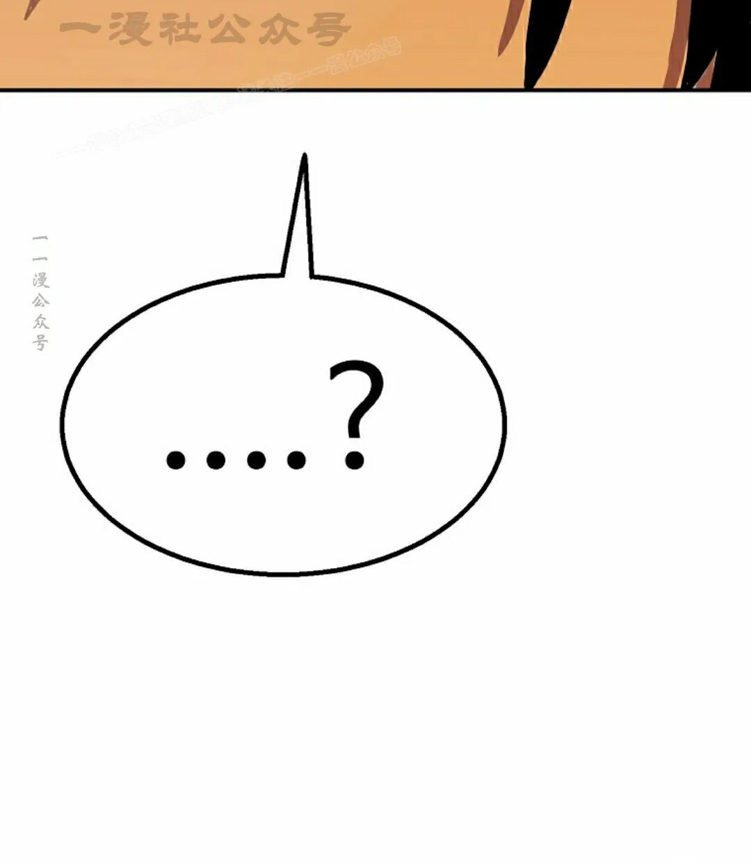 第309页