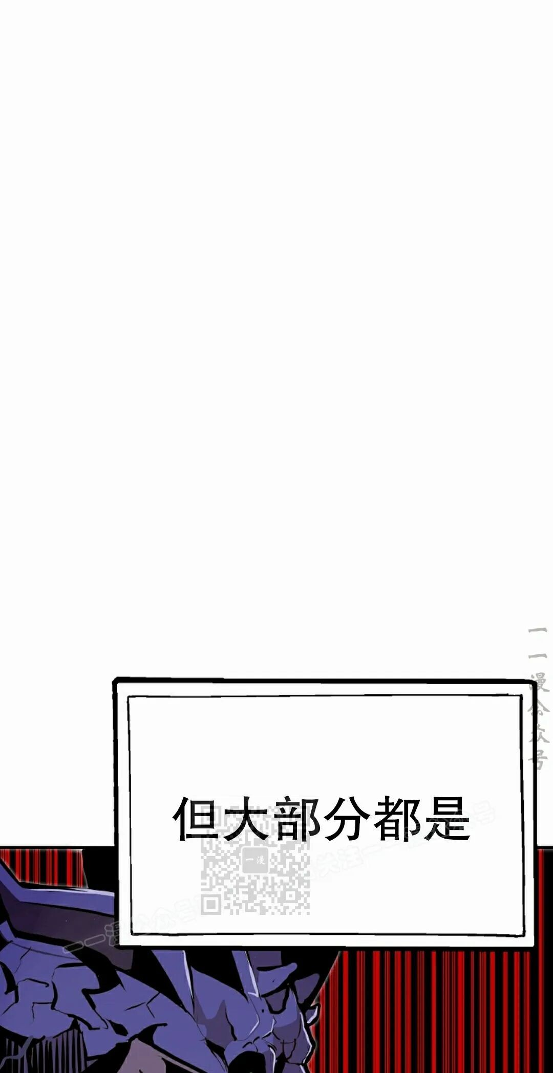 第276页