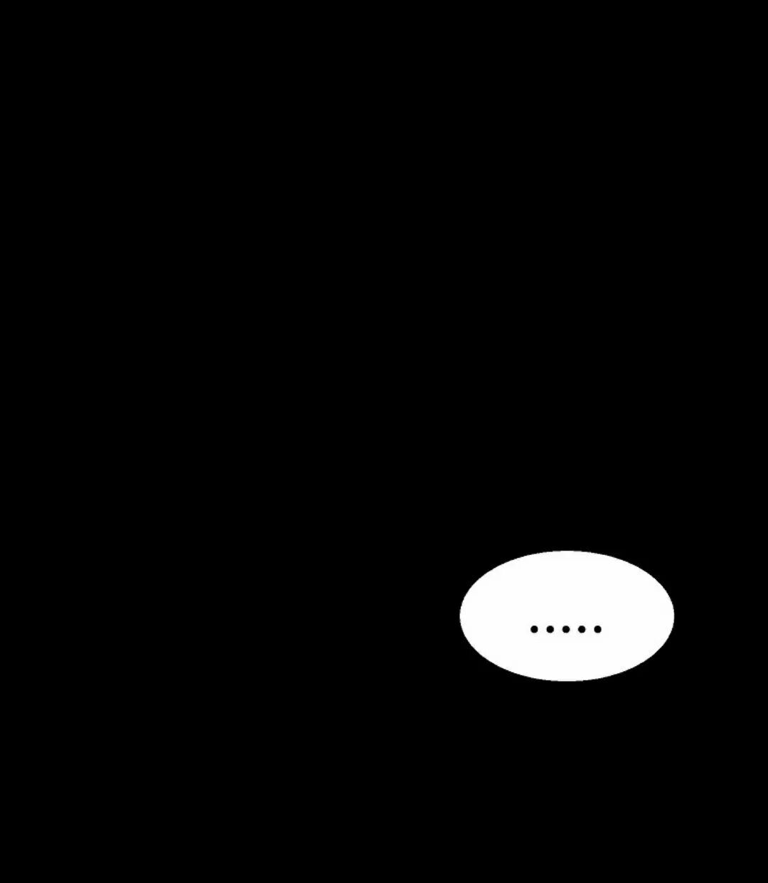 第303页