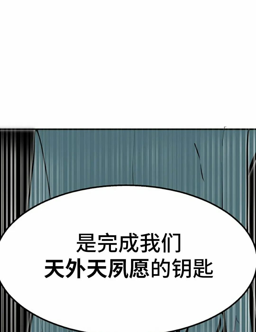 第282页