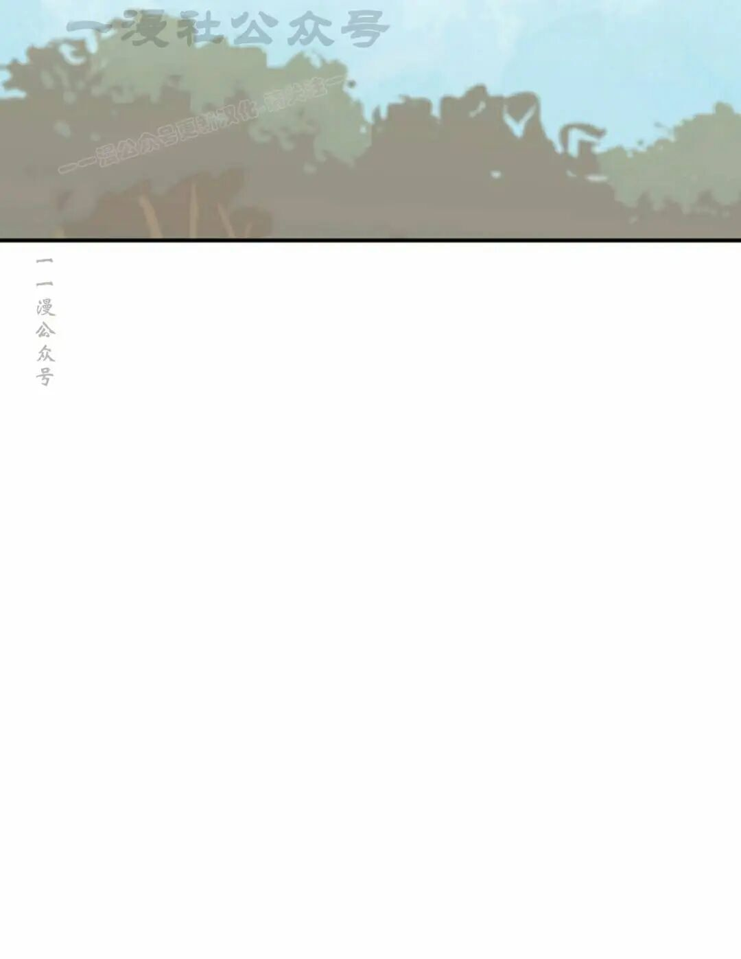 第279页
