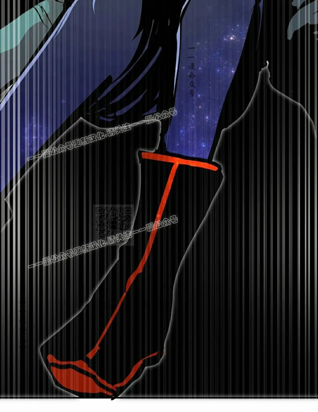 第288页