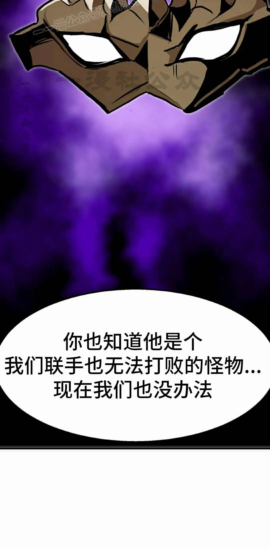 第267页