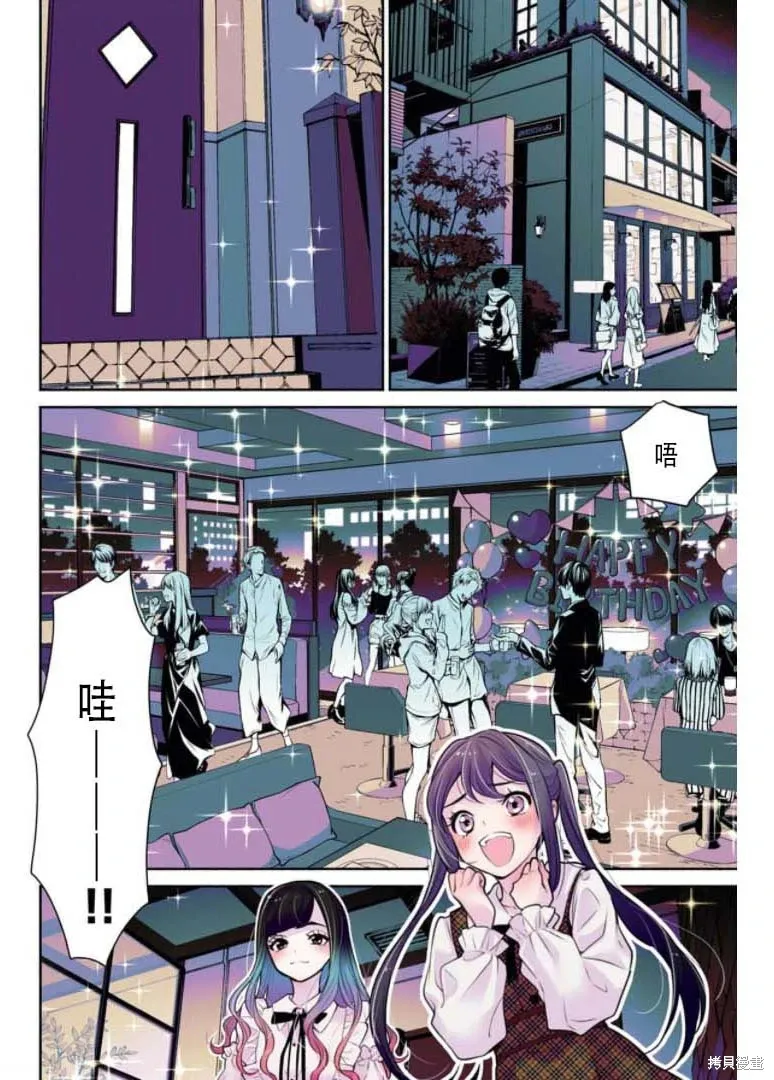 第0页
