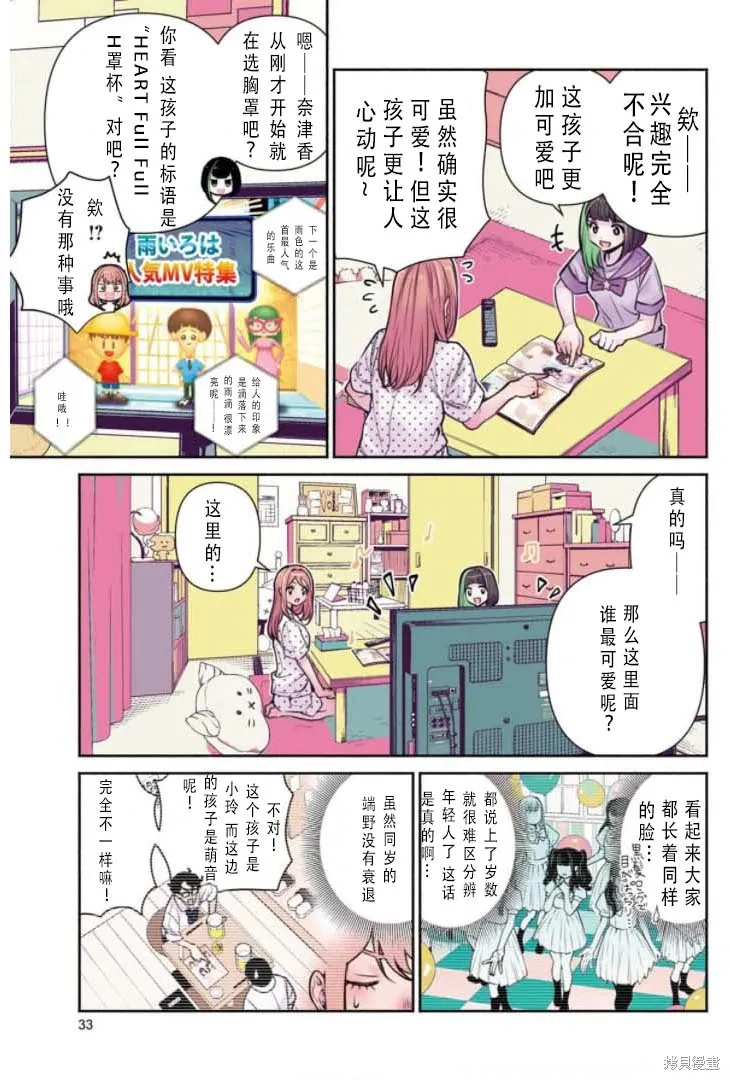 第33页