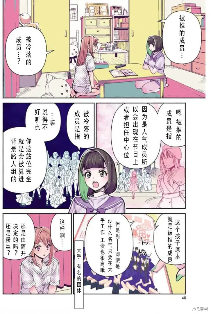 第0页