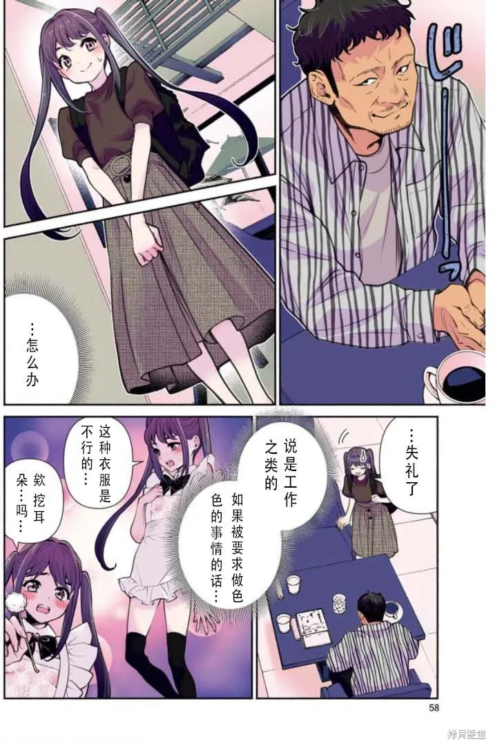 第0页
