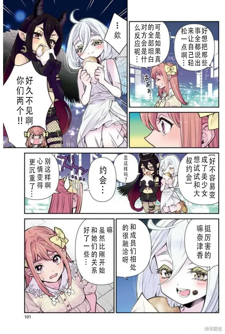 第27页