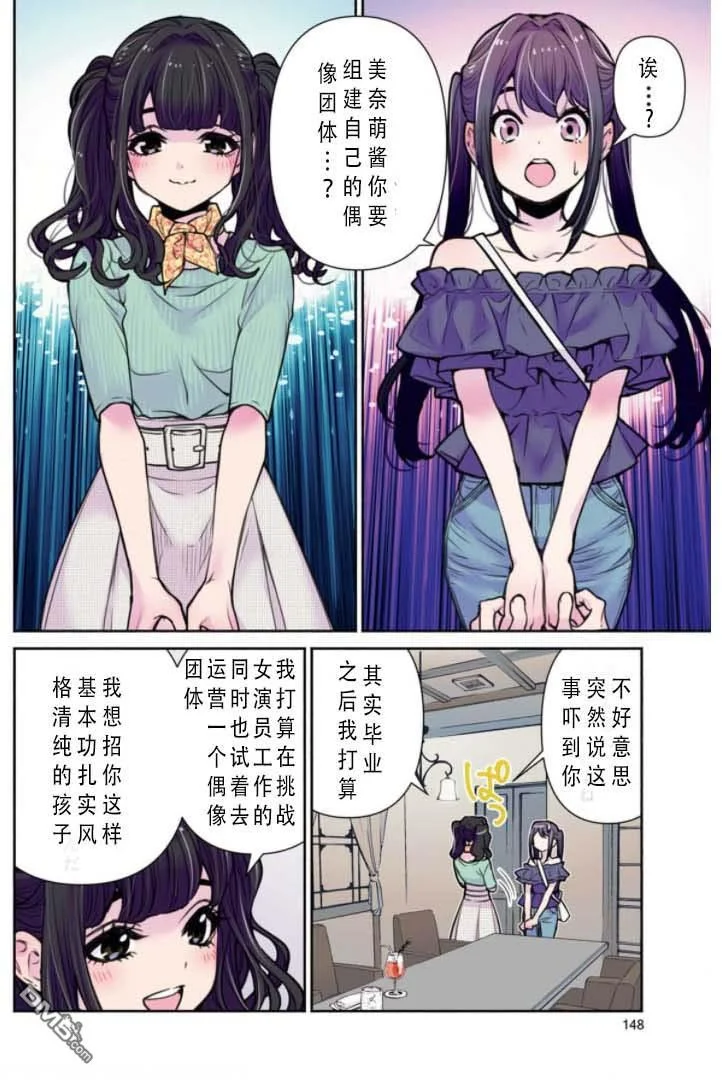 第0页
