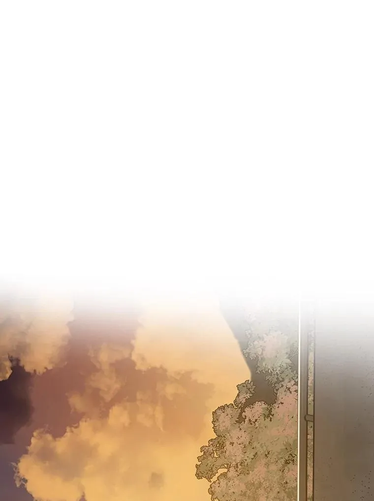第363页