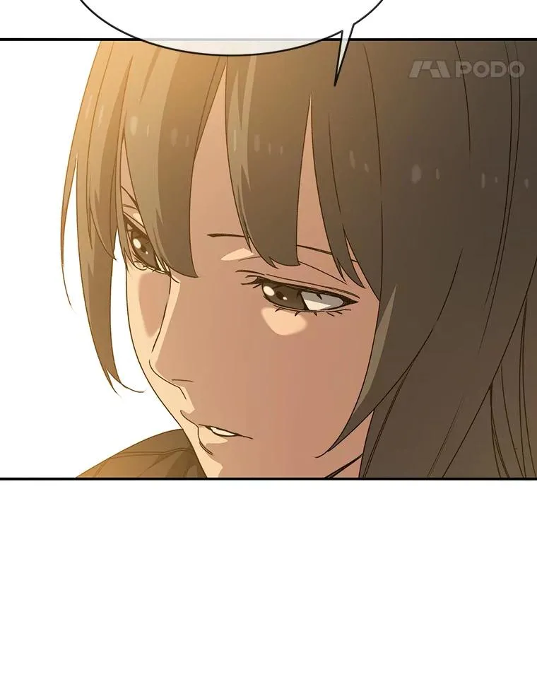第351页