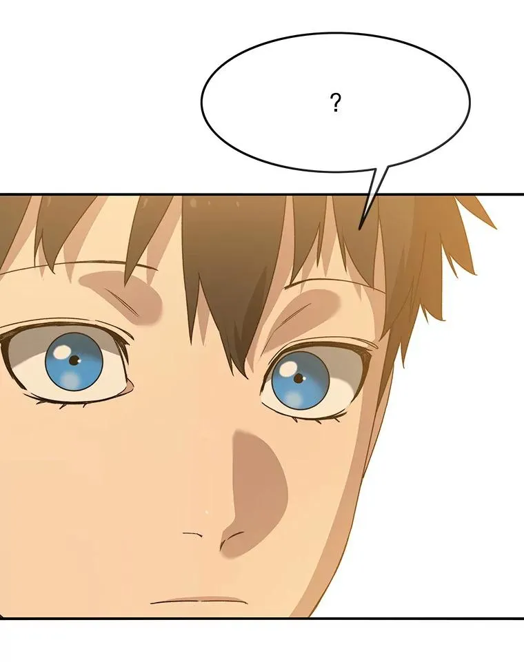 第354页