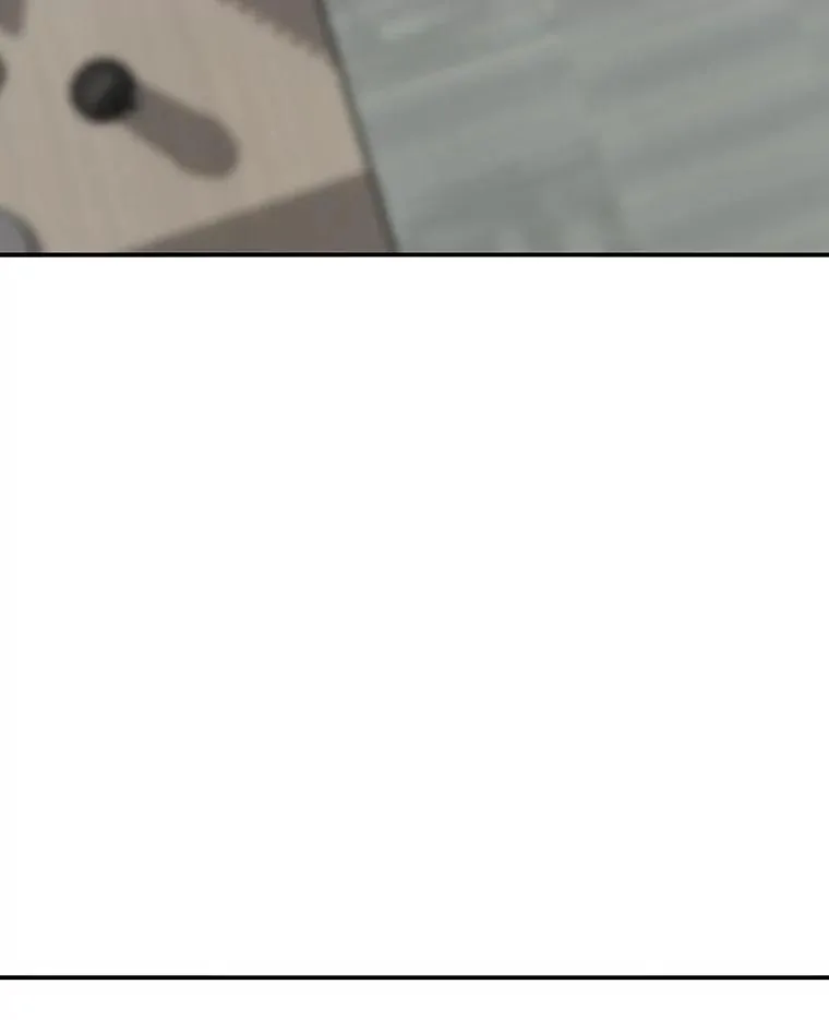 第315页