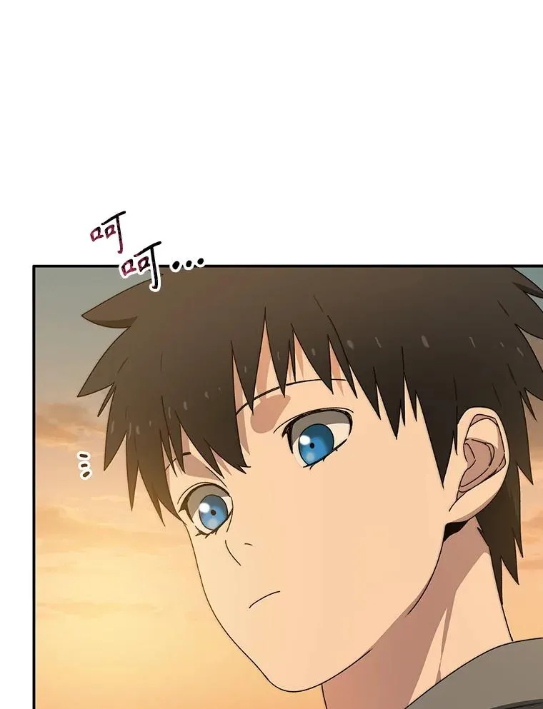 第489页