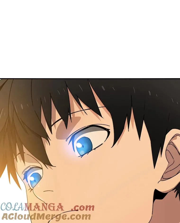 第456页