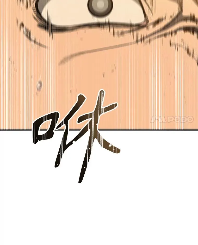 第321页