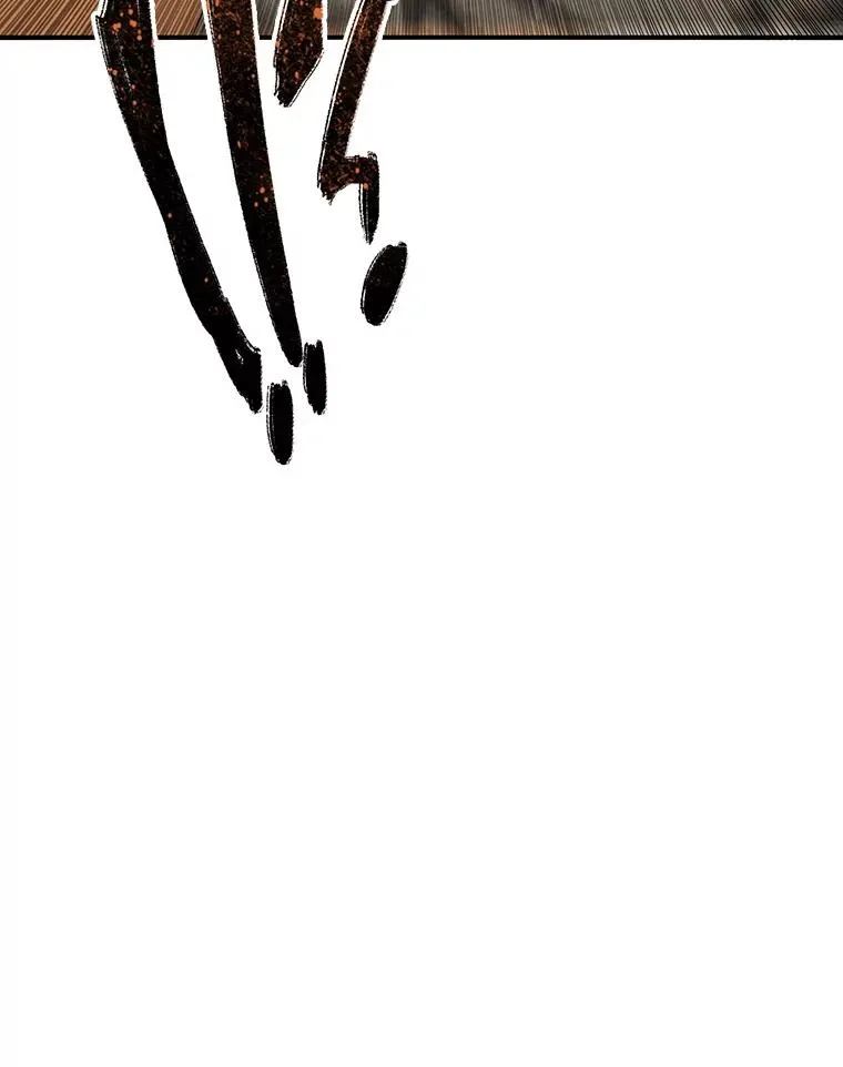 第366页