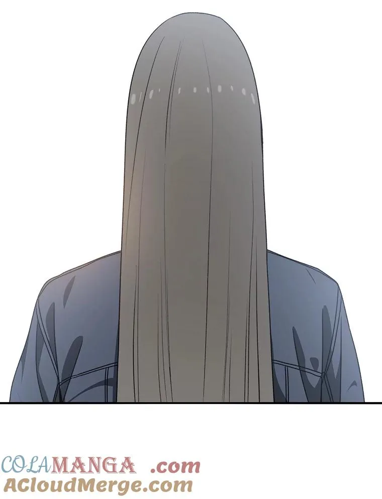 第504页