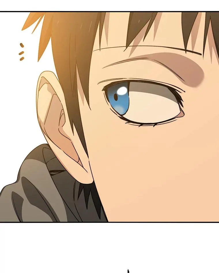 第285页