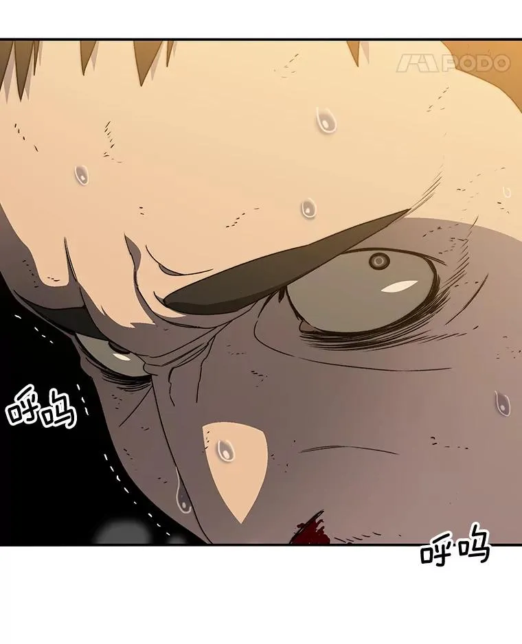 第462页