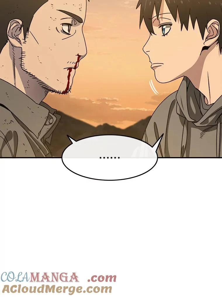 第204页