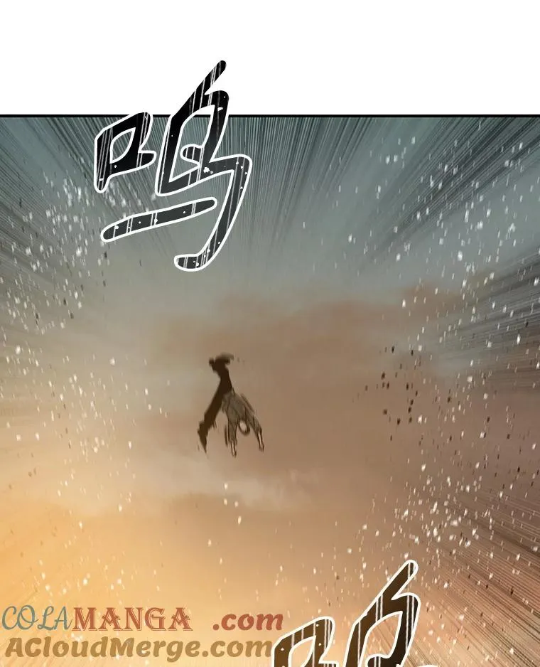 第324页