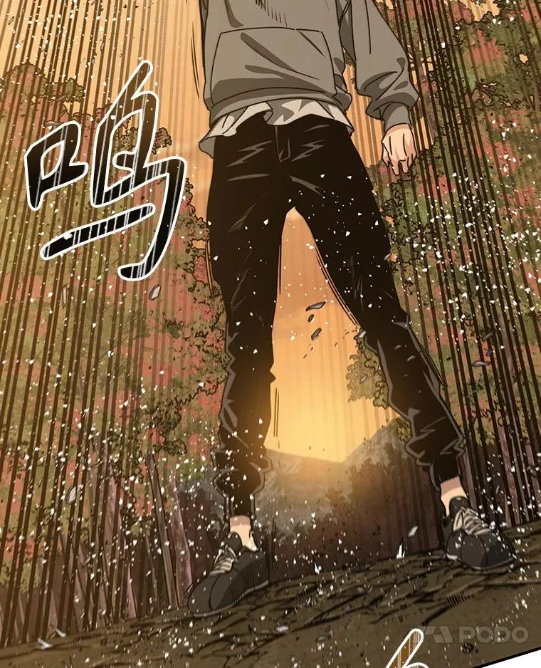 第330页