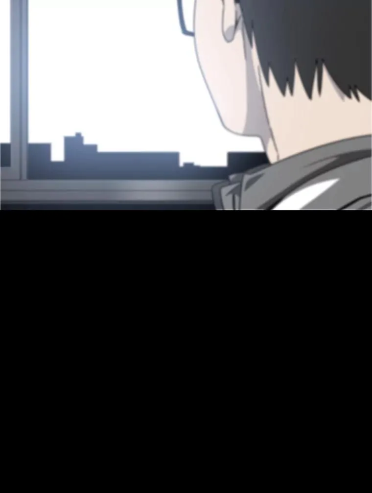 第282页