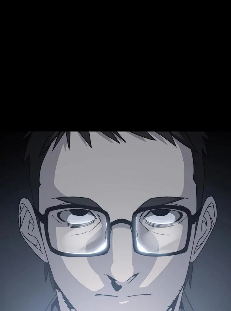 第255页