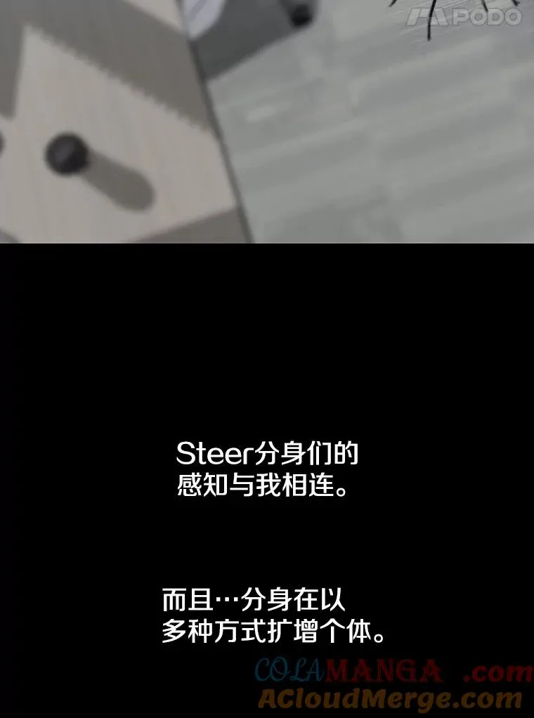 第252页