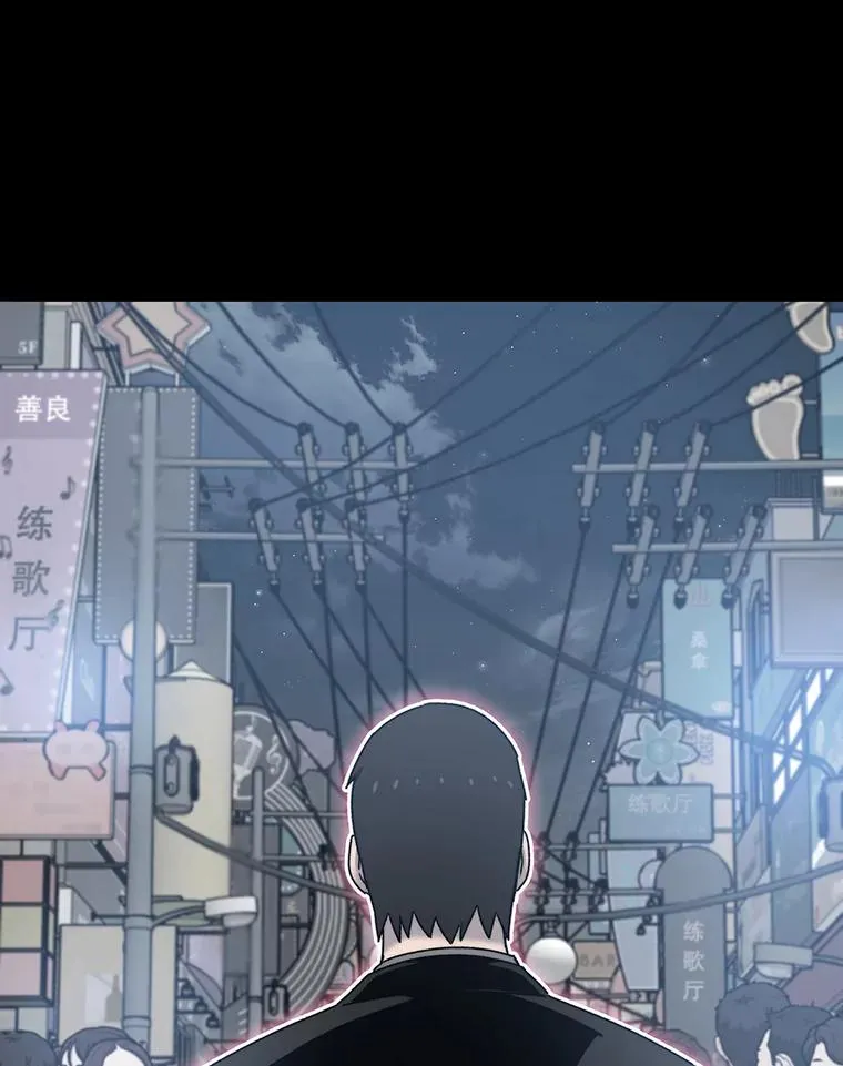 第306页