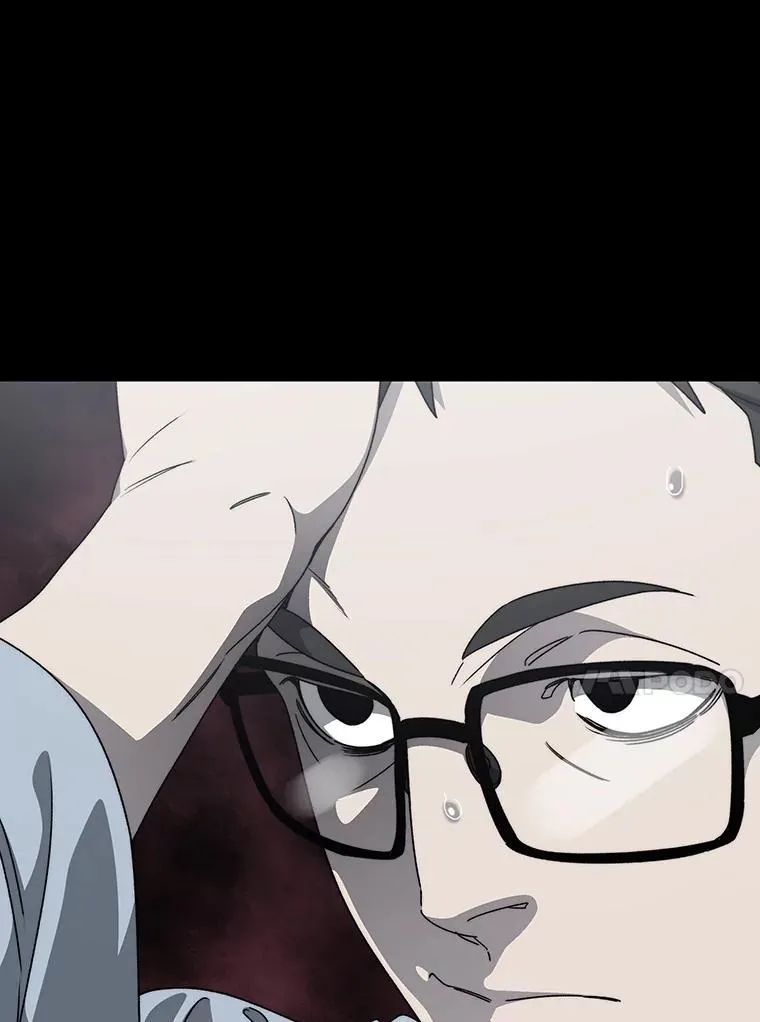 第231页