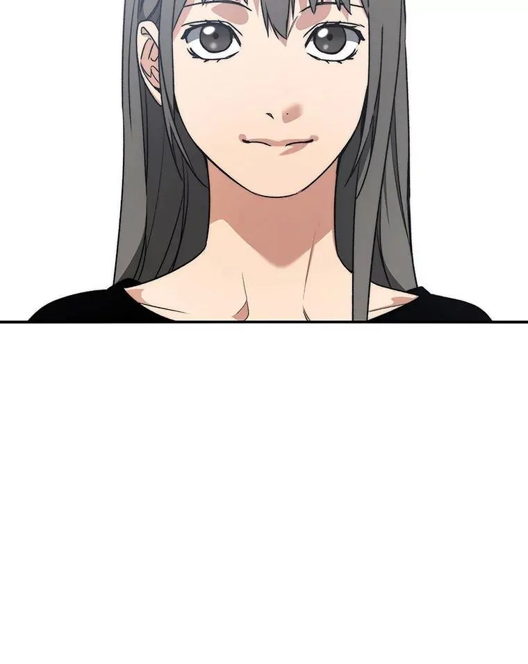 第273页