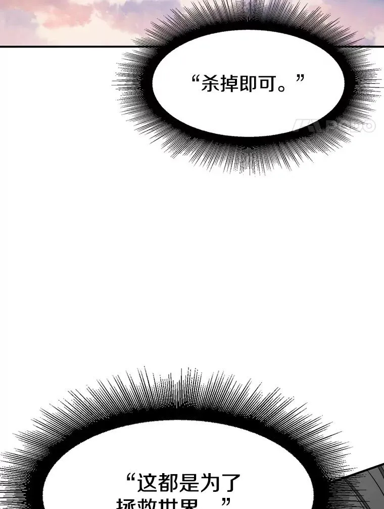 第378页