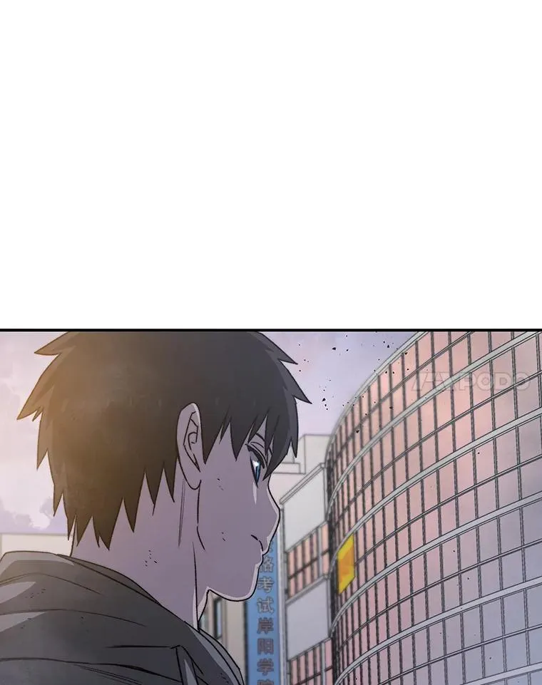 第318页