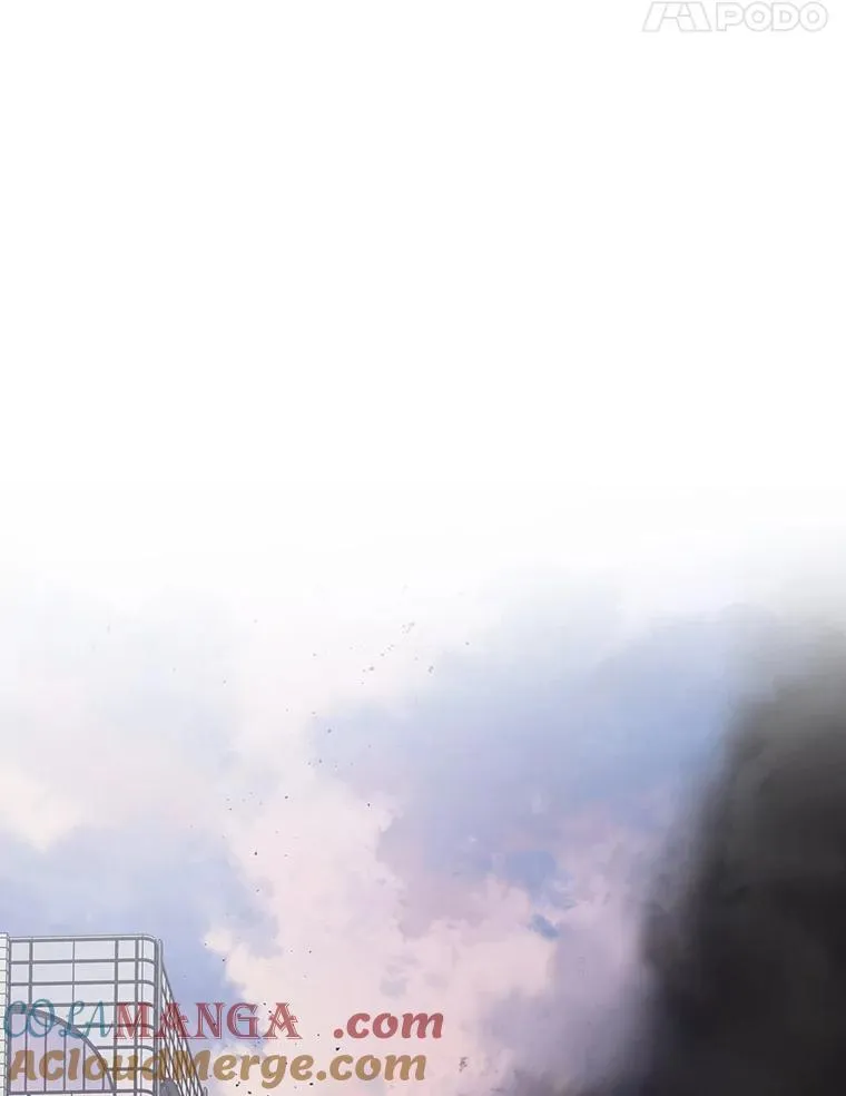 第408页