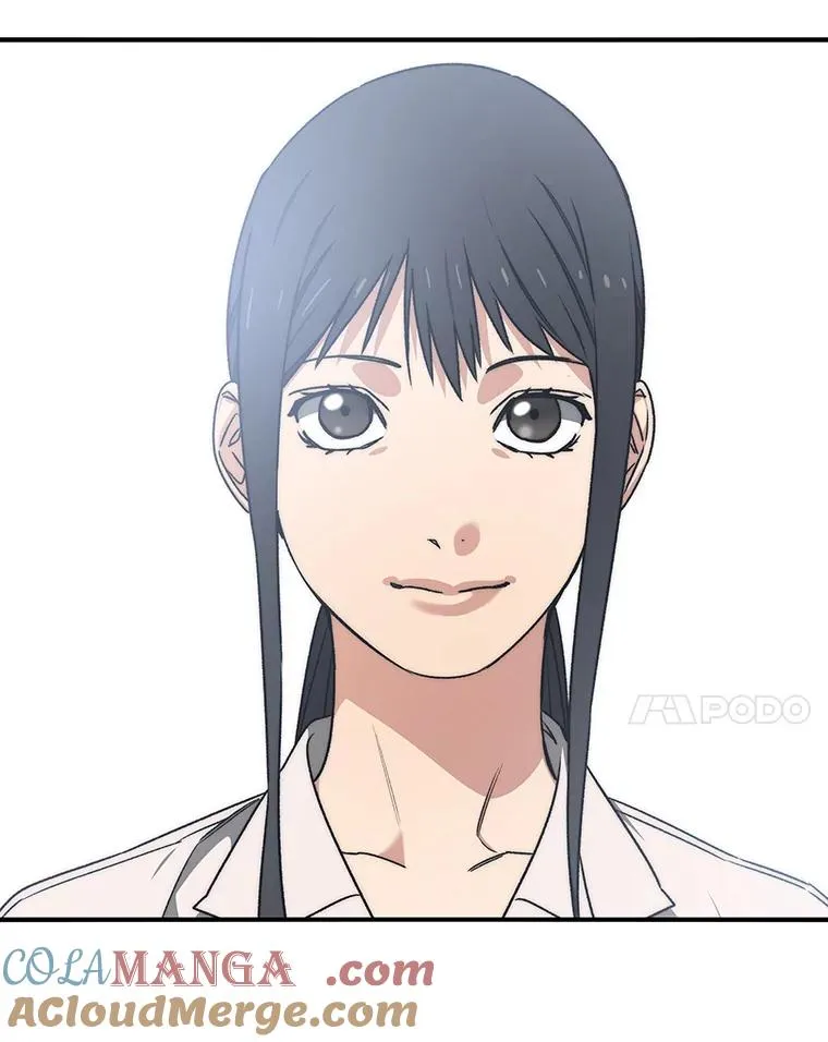 第276页