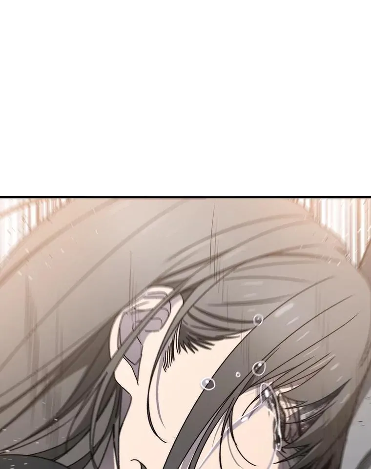 第486页