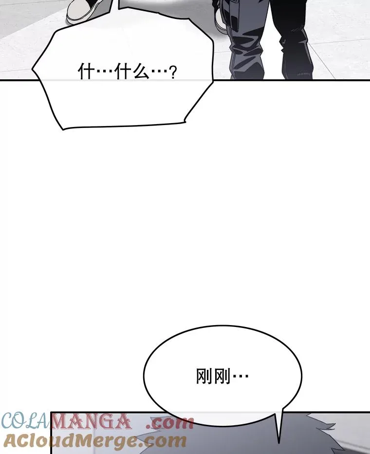 第348页